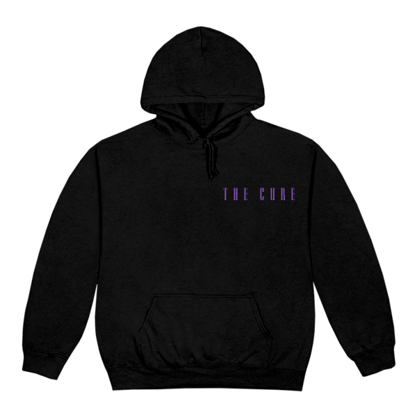 San Francisco Night 1 Event Hoodie