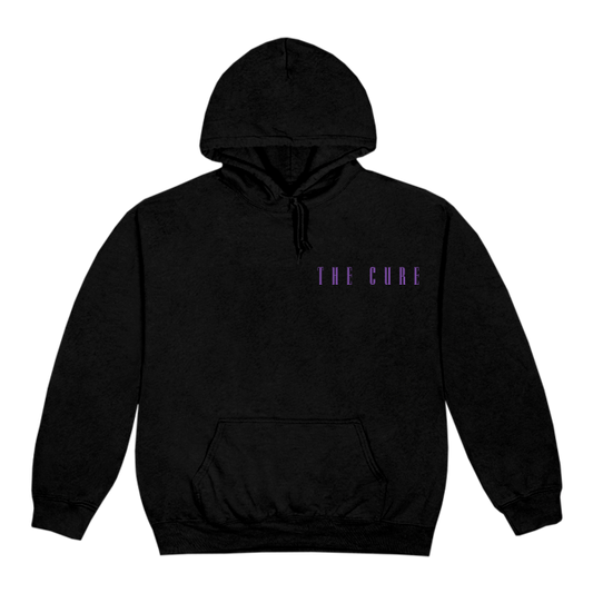 San Francisco Night 1 Event Hoodie