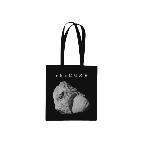 SHOW OF A LOST WORLD TROXY TOTE