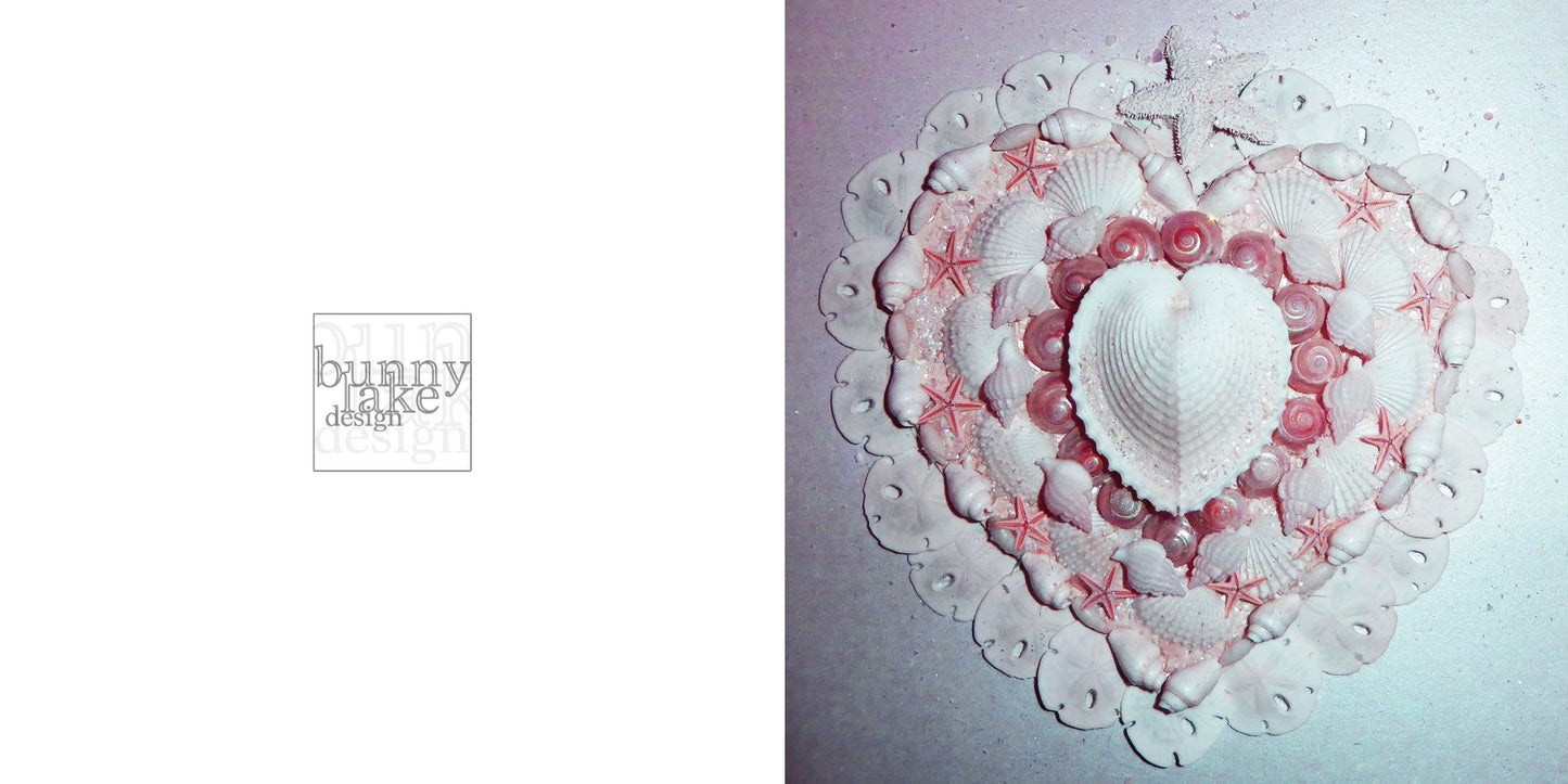 Cockleheart Greeting Card Bundle