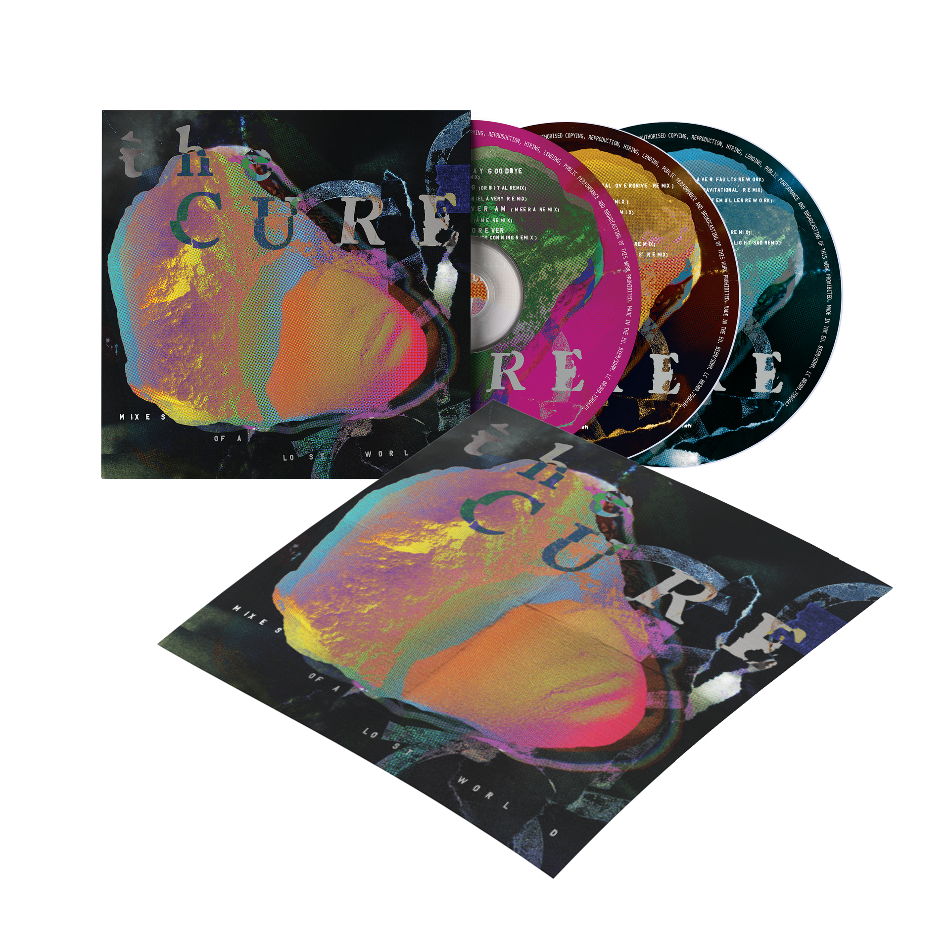 3CD_poster.png?v=1747852916& 3CD_poster.png?v=1747852916&