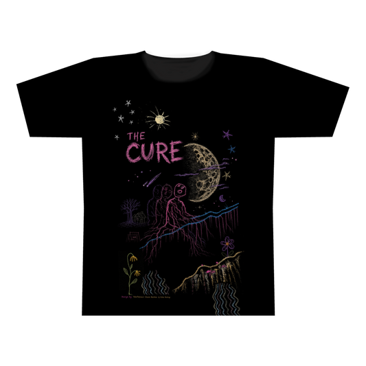 Exclusive Berlin Weekend Event T-Shirt
