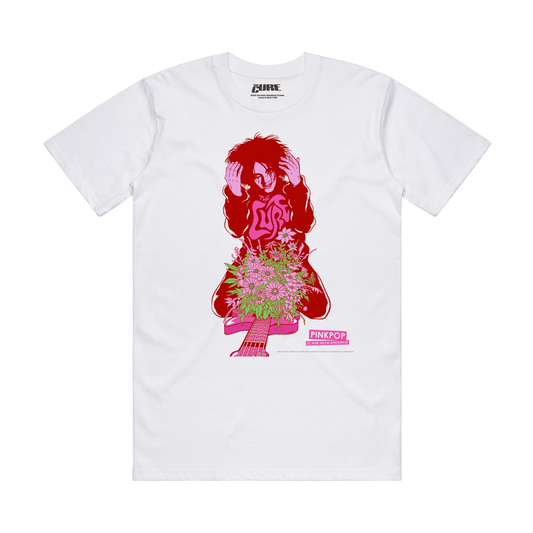 Landgraaf 2026 Event T-Shirt