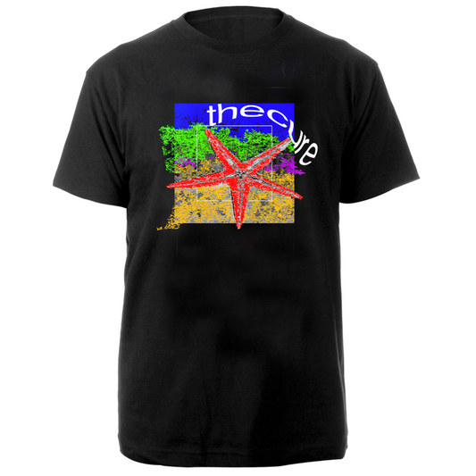 Starfish Charity Unisex T-Shirt