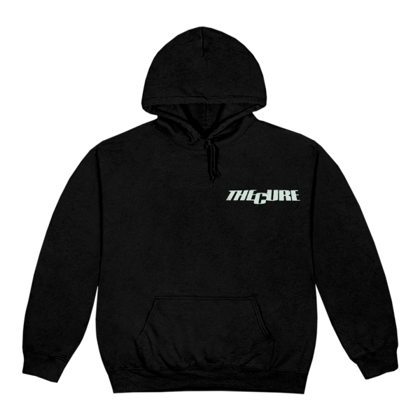 Seattle Event Hoodie