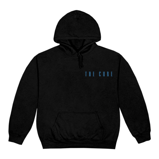 San Francisco Night 2 Event Hoodie