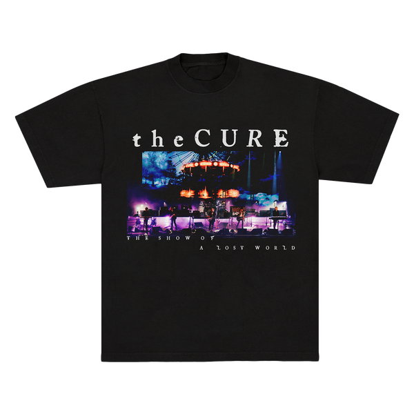 TheShowOfALostWorldTee1_grande