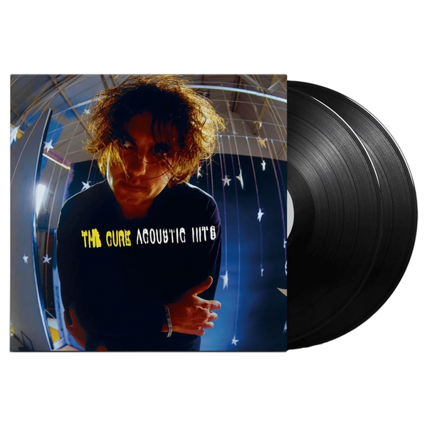 thecure-AcousticHits_grande.