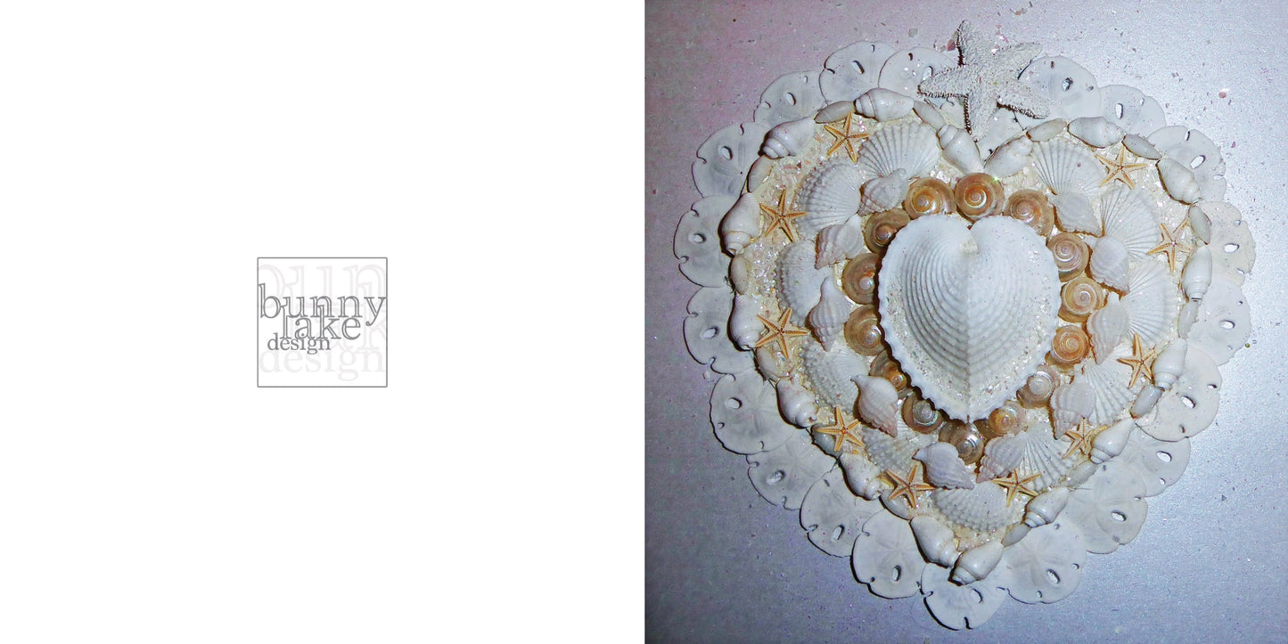 Cockleheart Greeting Card Bundle